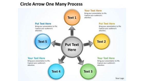 business_diagram_circle_arrow_one_many_process_consulting_diagram_1.jpg