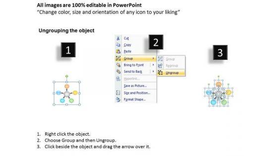 business_diagram_circle_arrow_one_many_process_consulting_diagram_2.jpg