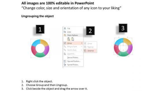 business_diagram_circle_business_process_chart_presentation_template_2.jpg