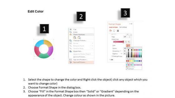 business_diagram_circle_business_process_chart_presentation_template_3.jpg