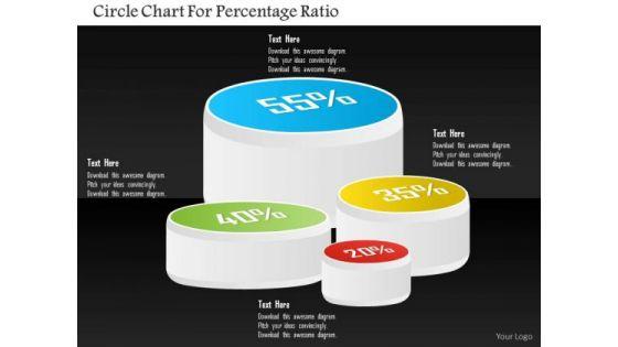 business_diagram_circle_chart_for_percentage_ratio_presentation_template_1.jpg