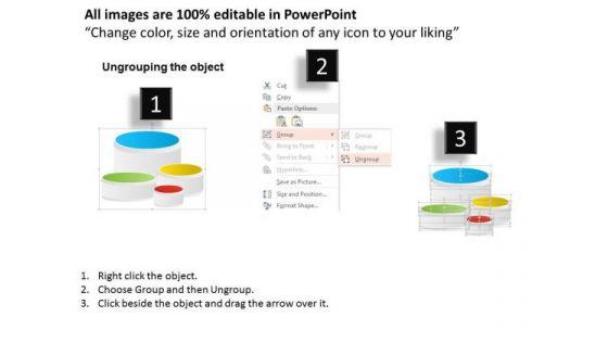 business_diagram_circle_chart_for_percentage_ratio_presentation_template_2.jpg
