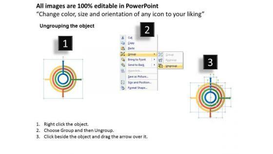 business_diagram_circle_for_managing_people_at_work_presentation_template_2.jpg