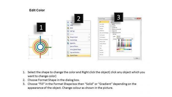 business_diagram_circle_for_managing_people_at_work_presentation_template_3.jpg