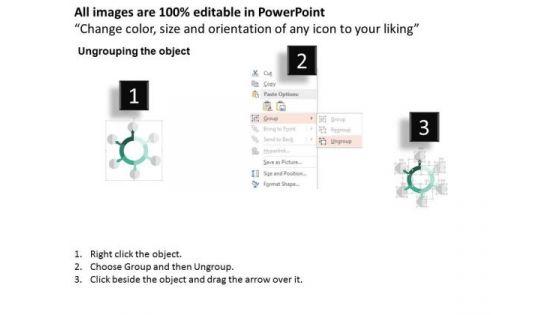 business_diagram_circle_for_six_steps_of_agenda_powerpoint_templates_2.jpg