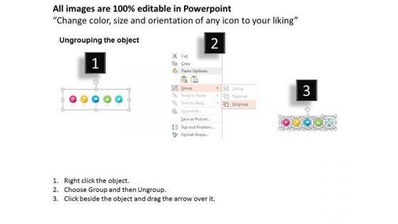 business_diagram_circle_icons_for_communication_presentation_template_2.jpg