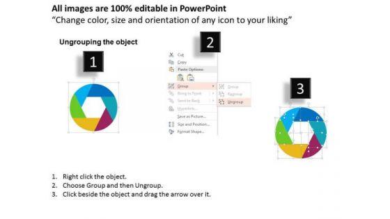 business_diagram_circle_infographic_for_business_presentation_template_2.jpg
