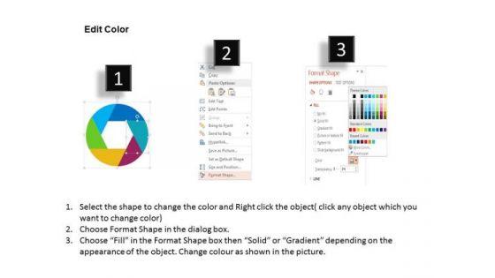 business_diagram_circle_infographic_for_business_presentation_template_3.jpg