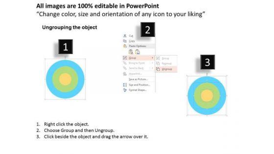 business_diagram_circle_infographic_of_questions_presentation_template_2.jpg