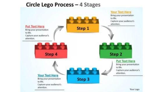 business_diagram_circle_lego_process_4_stages_sales_diagram_1.jpg