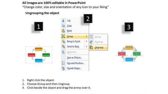 business_diagram_circle_lego_process_4_stages_sales_diagram_2.jpg