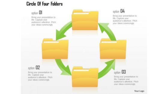 business_diagram_circle_of_four_folders_presentation_template_1.jpg