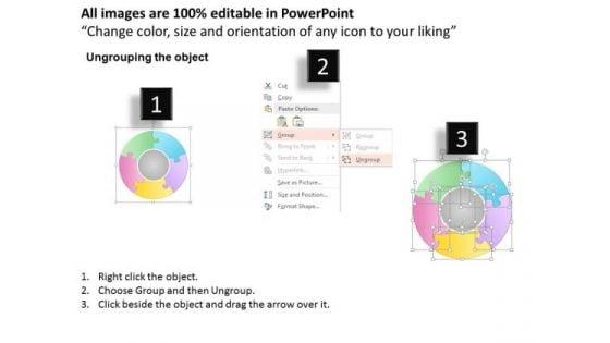 business_diagram_circle_puzzle_five_parts_process_diagram_presentation_template_2.jpg