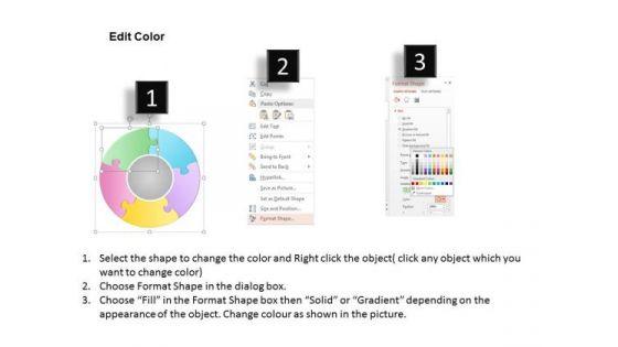 business_diagram_circle_puzzle_five_parts_process_diagram_presentation_template_3.jpg