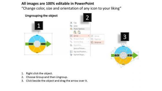 business_diagram_circle_with_arrow_of_team_engagement_presentation_template_2.jpg