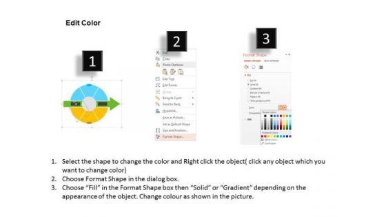 business_diagram_circle_with_arrow_of_team_engagement_presentation_template_3.jpg