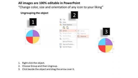 business_diagram_circle_with_icons_for_marketing_information_system_presentation_template_2.jpg