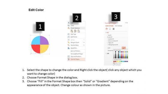 business_diagram_circle_with_icons_for_marketing_information_system_presentation_template_3.jpg