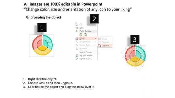 business_diagram_circle_with_sgements_for_synergy_merger_presentation_template_2.jpg