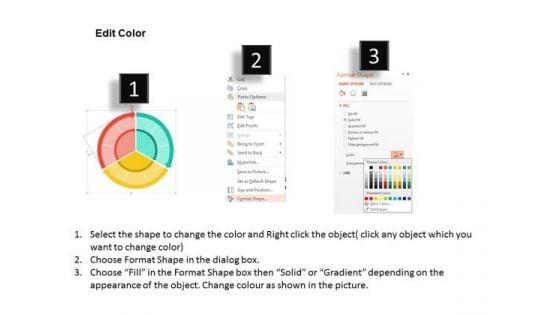 business_diagram_circle_with_sgements_for_synergy_merger_presentation_template_3.jpg