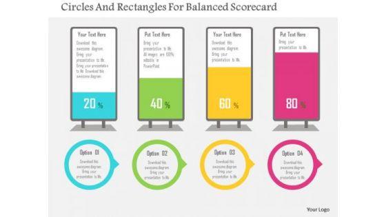 business_diagram_circles_and_rectangles_for_balanced_scorecard_presentation_template_1.jpg