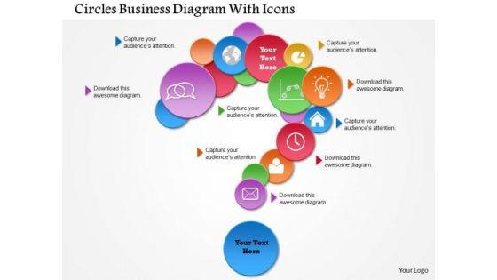 business_diagram_circles_business_diagram_with_icons_presentation_template_1.jpg