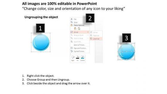 business_diagram_circles_diagram_to_explain_four_concepts_presentation_template_2.jpg