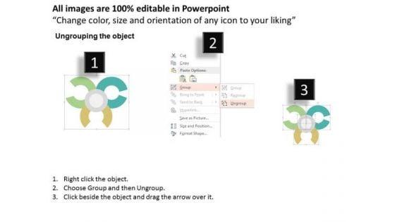 business_diagram_circles_for_accounting_equation_powerpoint_templates_2.jpg