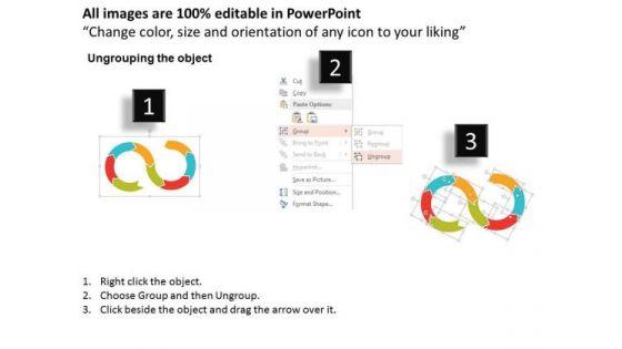 business_diagram_circles_for_exchange_of_information_powerpoint_templates_2.jpg