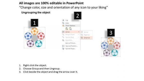 business_diagram_circles_for_organizational_process_presentation_template_2.jpg