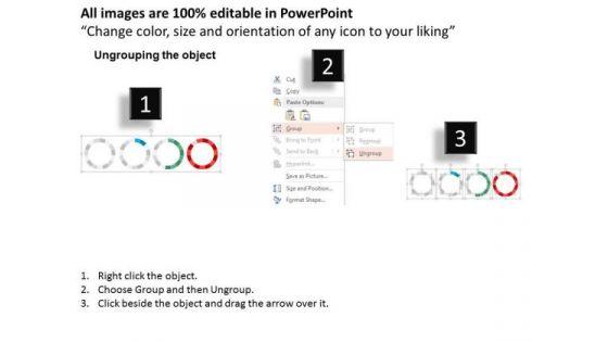 business_diagram_circles_for_percentage_growth_presentation_template_2.jpg