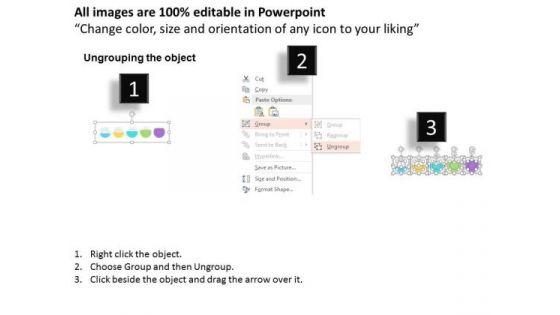 business_diagram_circles_for_profit_growth_presentation_template_2.jpg