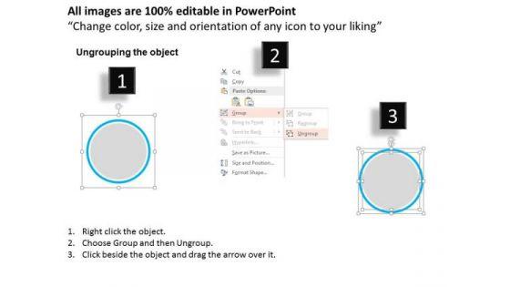 business_diagram_circles_on_arrow_for_corporate_level_strategy_presentation_template_2.jpg