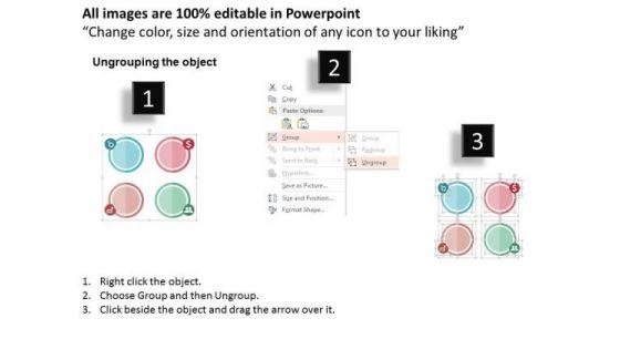 business_diagram_circles_with_icons_for_strategy_plans_presentation_tempalte_2.jpg