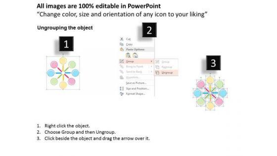 business_diagram_circles_with_pencils_for_business_structures_presentation_template_2.jpg