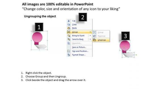 business_diagram_circles_with_ribbons_for_linear_process_flow_presentation_template_2.jpg