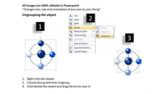 business_diagram_circular_3d_list_sales_diagram_2.jpg