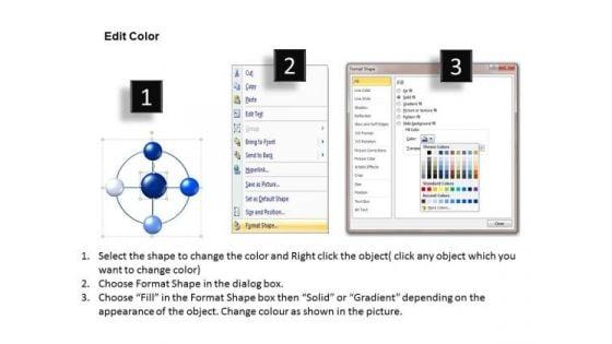 business_diagram_circular_3d_list_sales_diagram_3.jpg
