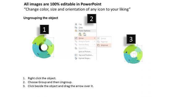 business_diagram_circular_5_stages_info_graphic_diagram_presentation_template_2.jpg