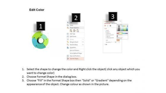 business_diagram_circular_5_stages_info_graphic_diagram_presentation_template_3.jpg