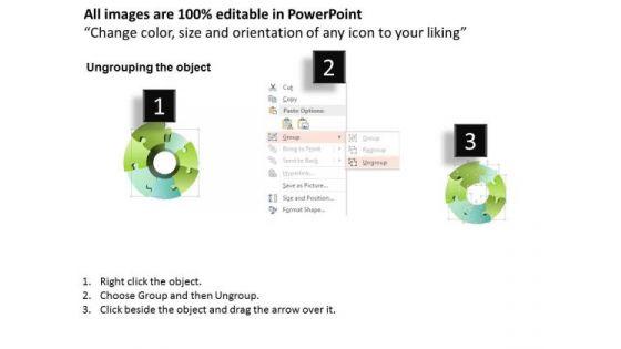 business_diagram_circular_7_stages_info_graphic_diagram_presentation_template_2.jpg