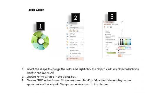 business_diagram_circular_7_stages_info_graphic_diagram_presentation_template_3.jpg