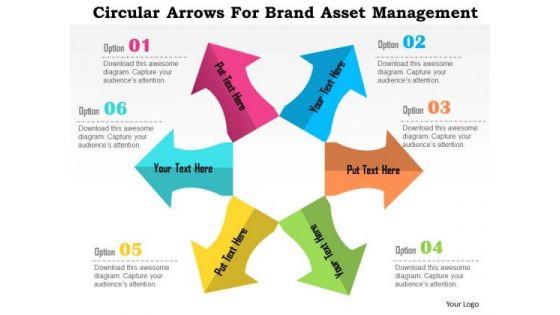 business_diagram_circular_arrows_for_brand_asset_management_presentation_template_1.jpg