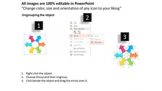 business_diagram_circular_arrows_for_brand_asset_management_presentation_template_2.jpg