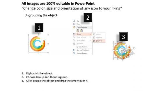 business_diagram_circular_arrows_with_percentage_value_presentation_template_2.jpg