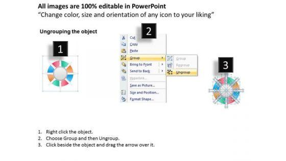 business_diagram_circular_banner_diagram_with_multiple_options_presentation_template_2.jpg