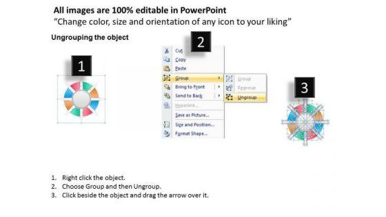business_diagram_circular_banners_for_option_representation_presentation_template_2.jpg