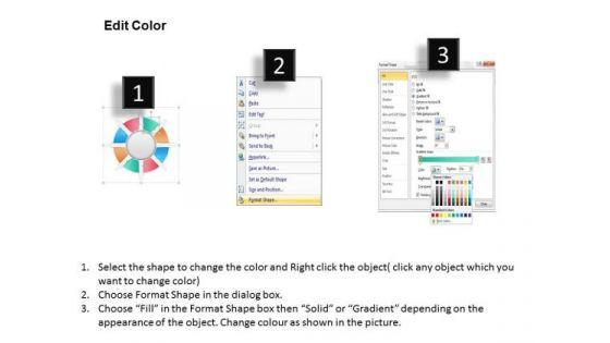 business_diagram_circular_banners_for_option_representation_presentation_template_3.jpg