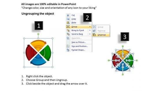 business_diagram_circular_business_sequence_4_stages_6_strategy_diagram_2.jpg