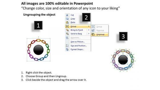 business_diagram_circular_chain_flowchart_process_diagram_11_stages_sales_diagram_2.jpg